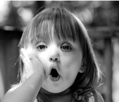 經顱磁是如何治療孩子自閉癥的?有什么優勢?