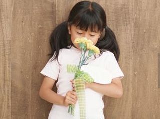 自閉癥對于小孩都有什么樣的危害呢