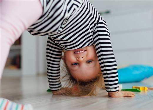 成年人自閉癥都有哪些癥狀表現呢