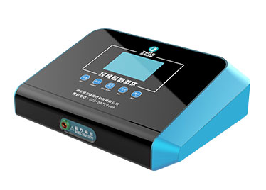 經顱磁刺激儀治療自閉癥真的有效果嘛