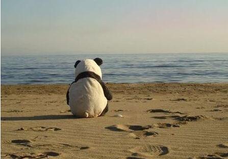 平時(shí)預(yù)防孩子得自閉癥有哪些方法