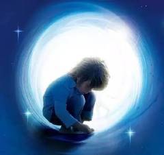 我們對孩子患自閉癥存在的誤解有什么