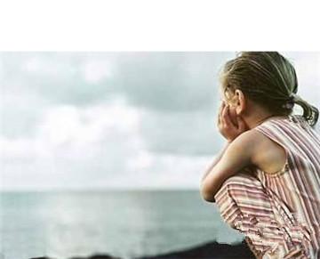 我們對孩子患自閉癥存在的誤解有什么