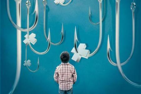 經顱磁治療自閉癥對孩子的大腦發育有影響嗎