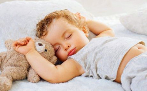 腦癱和智力低下的區別有哪些