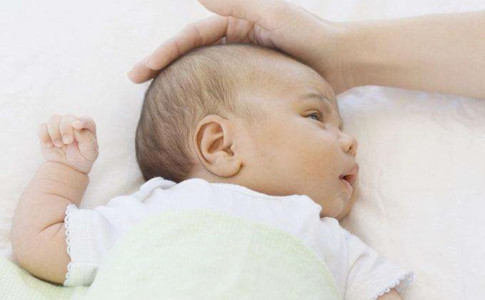 腦癱孩子睡覺姿勢一般是什么樣的