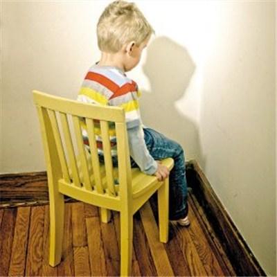 在治療孩子孤獨癥時不容忽視心理治療