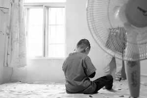 孩子患腦癱的運動康復訓練方法有哪些