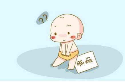 腦癱孩子在日常飲食中有哪些需要注意的