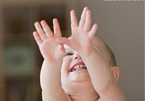 經(jīng)顱磁-孩子患腦癱有哪些比較好的康復訓練方法