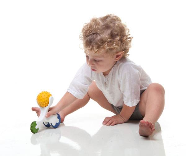 經(jīng)顱磁治療儀:患小兒腦癱有哪些臨床癥狀表現(xiàn)?爸爸媽媽知道多少