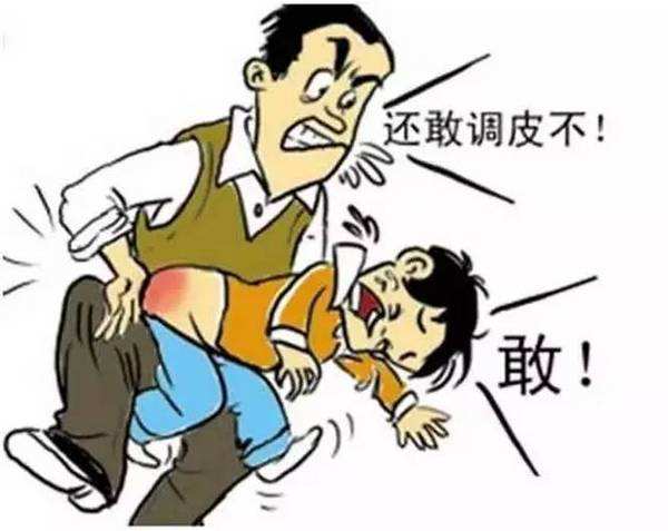 經顱磁刺激儀 怎么治療小孩多動癥才有效果