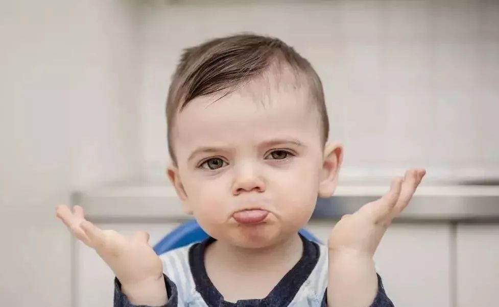 經(jīng)顱磁 癲癇病患者比較容易產(chǎn)生哪些心理問(wèn)題