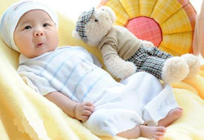 導致腦癱的因素有很多，值得每一位媽媽注意