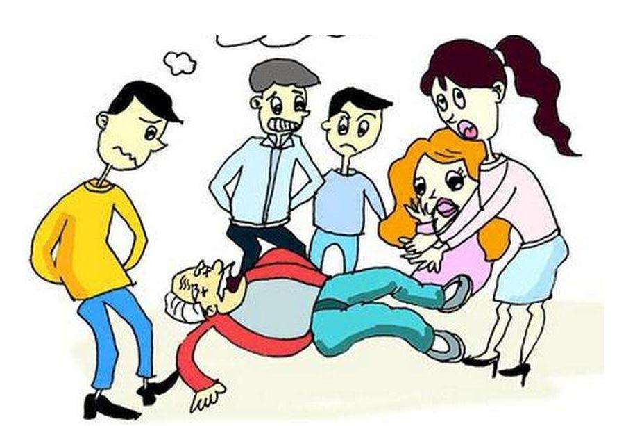 癲癇什么時(shí)候容易發(fā)作?良性癲癇多久發(fā)作一次?