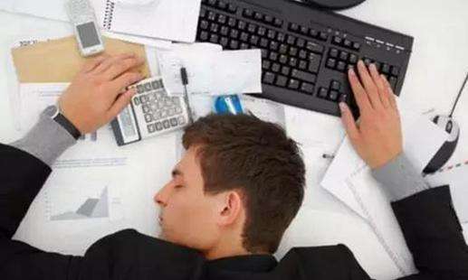 擇思達(dá)斯經(jīng)顱磁 失眠吃什么食物調(diào)理好