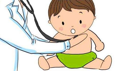 腦癱和智力低下的區別分析，智力低下不等于腦癱