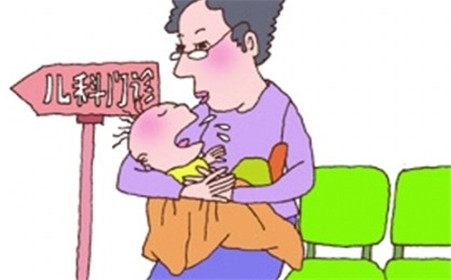 小兒癲癇病的早期癥狀有哪些?家長必知的常識