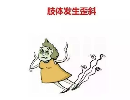 經顱磁刺激治療儀|腦溢血有什么急救方法?