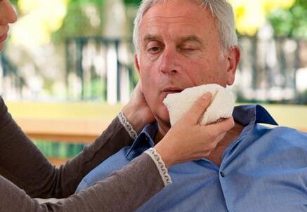 經(jīng)顱磁治療|腦血栓的預(yù)防存在哪些誤區(qū)