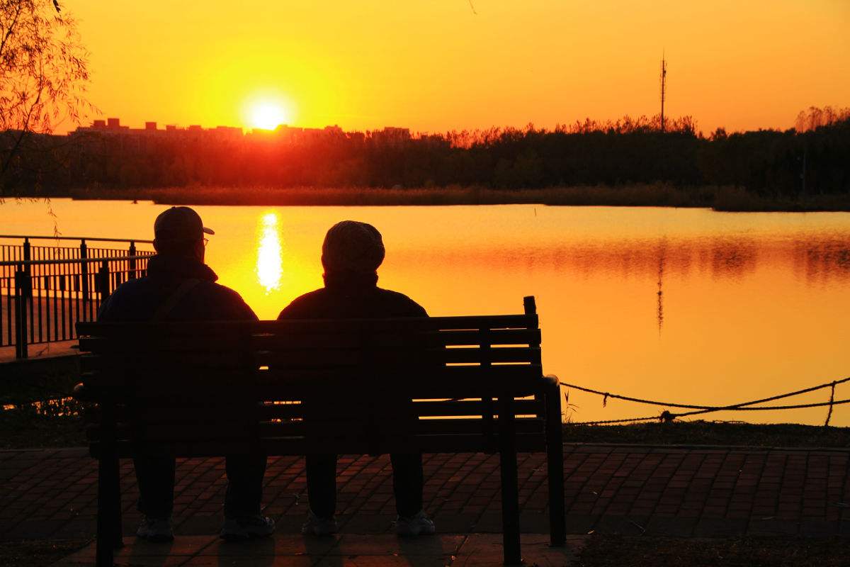 經顱磁刺激儀官網|腦血栓后遺癥患者如何改善