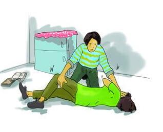 家用經顱磁治療儀|癲癇病要怎么樣避免遺傳給孩子