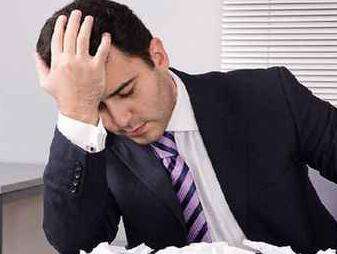 經顱磁刺激儀有沒有效果|為什么會得腦中風