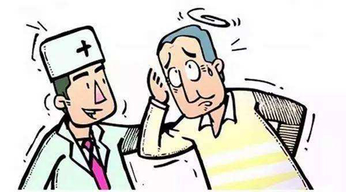 經顱磁刺激儀|出現腦出血時要如何處理