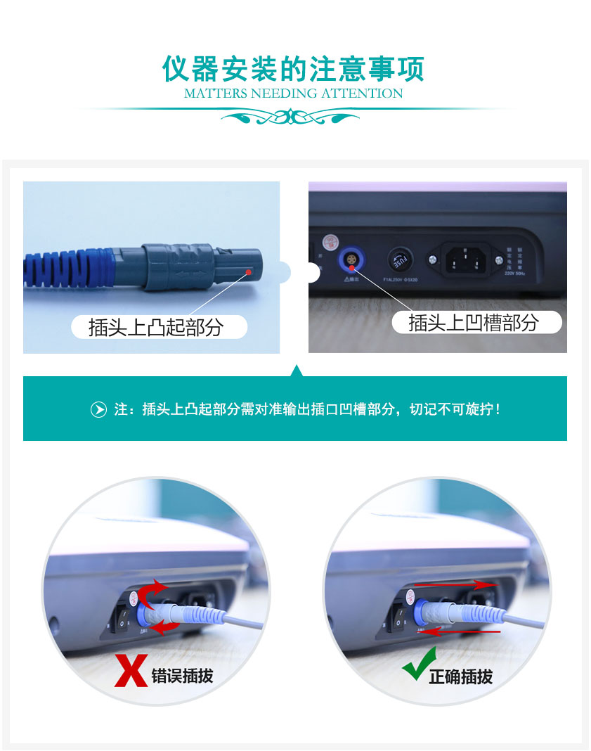 擇思達(dá)斯(rTMS)經(jīng)顱磁刺激儀