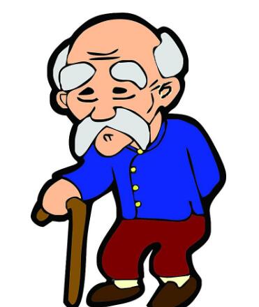 經顱磁|腦血栓前兆癥狀常見的有哪些 