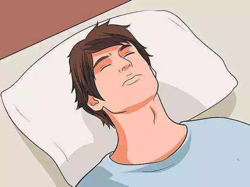 平時怎么做防失眠，防止失眠小方法