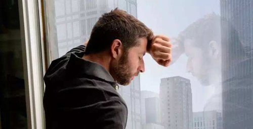 經顱磁刺激應用領域|輕度腦中風的表現和預防方法