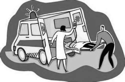 經顱磁-腦出血發生前有什么特別表現