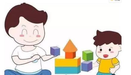 擇思達斯|兒童語言發育遲緩的干預方法