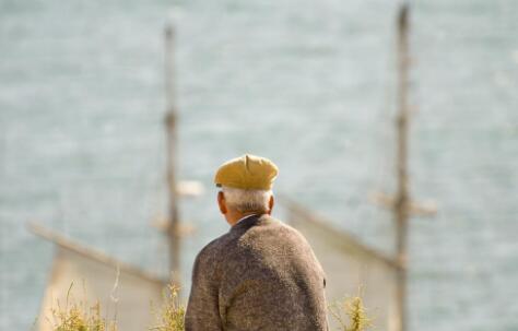 經顱磁刺激治療儀|腦出血起病初期的異常表現