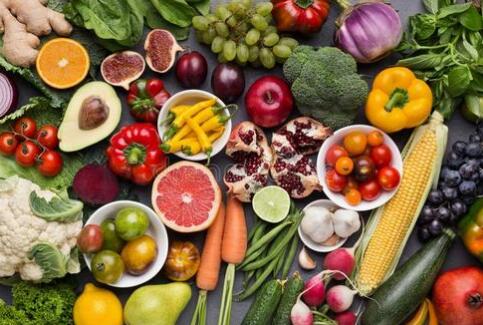 經顱磁刺激儀家用_腦梗塞患者如何規律飲食