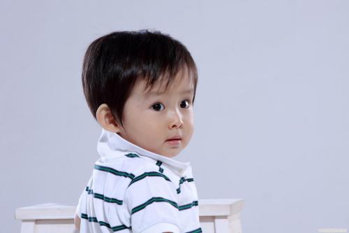 擇思達斯|孩子發育遲緩的表現形式是什么