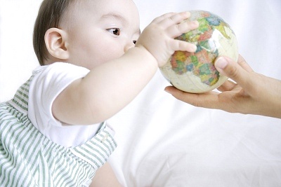 經顱磁刺激儀有效嗎|孩子發育遲緩能治好嗎