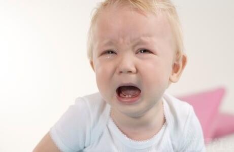 擇思達(dá)斯真的有用嗎?輕度腦癱的早期癥狀