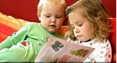 擇思達斯|孩子發(fā)育遲緩危害有什么