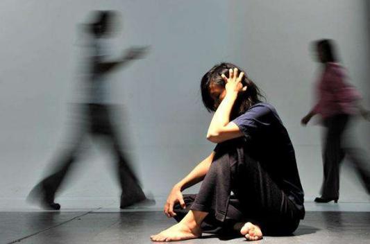 擇思達斯經顱磁刺激儀|焦慮癥會被誤診什么疾病