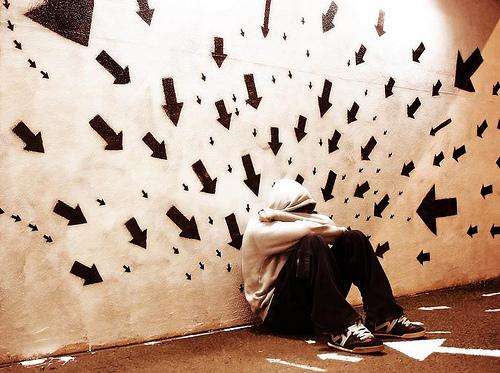 經顱磁刺激儀官網|護理焦慮癥患者怎么做