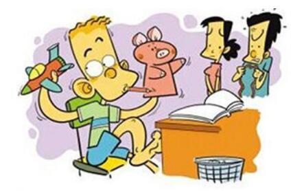 經顱磁刺激儀|孩子注意力不集中怎么培養