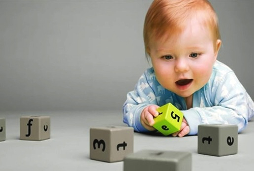 經(jīng)顱磁刺激儀功效|兒童發(fā)育遲緩要怎么辦