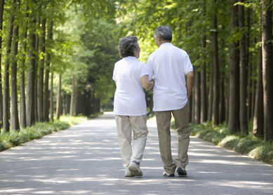 經顱磁刺激儀有什么功效|要如何遠離腦出血