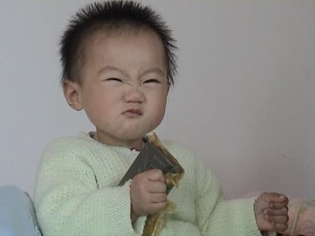 擇思達(dá)斯經(jīng)顱磁|智力低下孩子多吃什么好