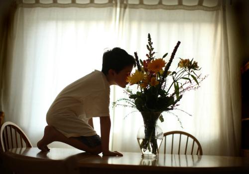 擇思達斯 注意力不集中試試這6個方法