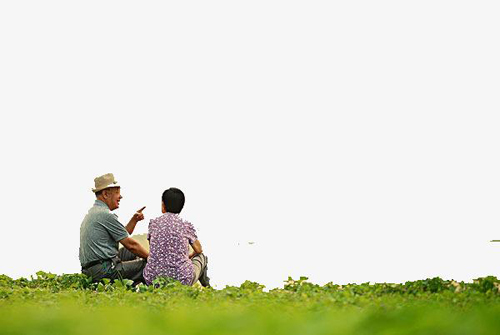 經顱磁刺激儀|有哪些不良習慣會引起腦出血