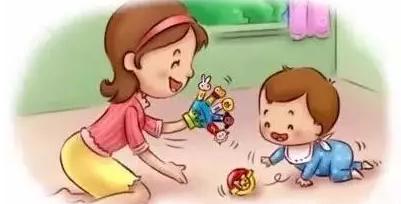 經顱磁康復專用治療儀|智力低下的孩子怎么康復 