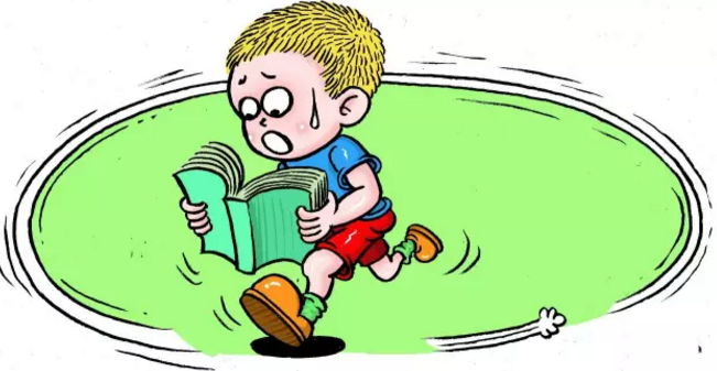 擇思達斯經(jīng)顱磁_注意力不集中有什么辦法